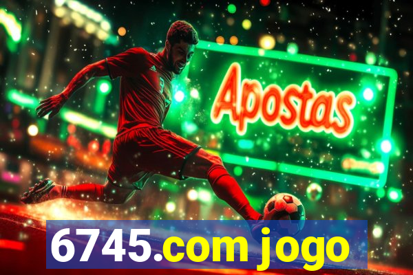 6745.com jogo
